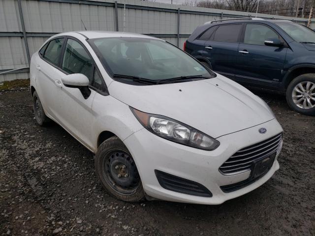 FORD FIESTA S 2016 3fadp4ajxgm148195