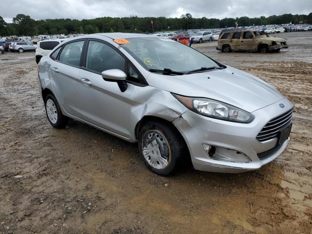 FORD FIESTA S 2016 3fadp4ajxgm148777