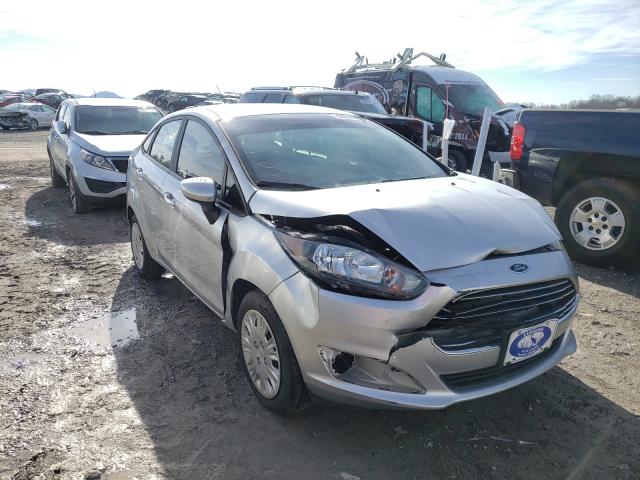 FORD FIESTA S 2016 3fadp4ajxgm153610