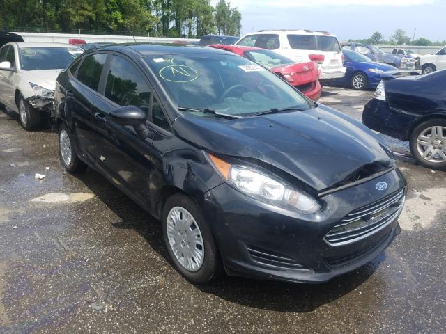 FORD NULL 2016 3fadp4ajxgm158841