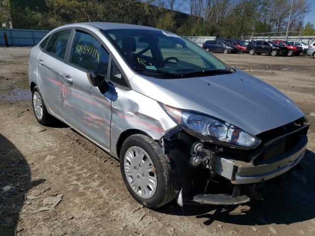 FORD FIESTA S 2016 3fadp4ajxgm164154