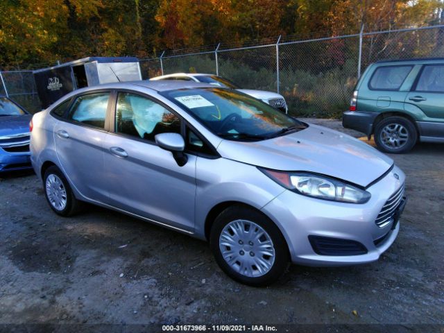 FORD FIESTA 2016 3fadp4ajxgm173520