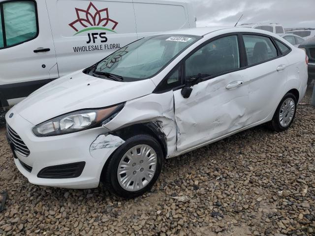 FORD FIESTA 2016 3fadp4ajxgm178815