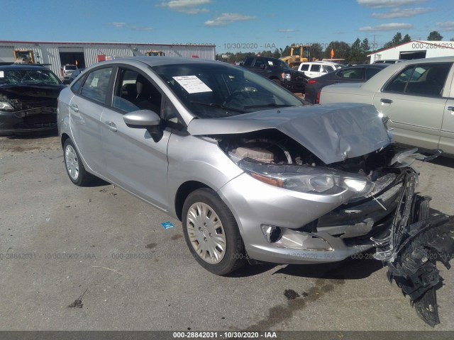 FORD FIESTA 2016 3fadp4ajxgm192827