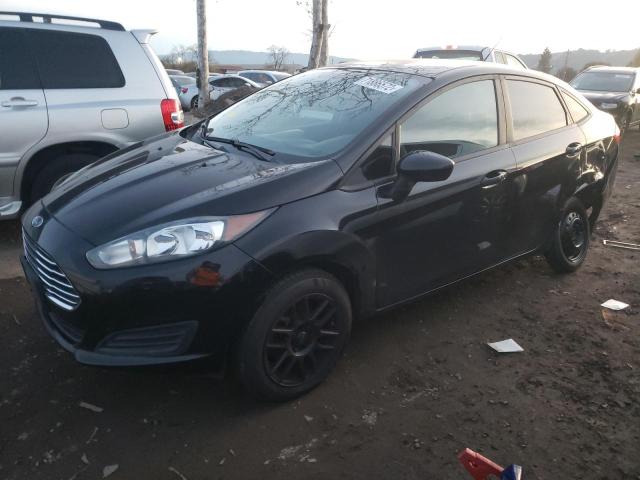 FORD FIESTA S 2016 3fadp4ajxgm193461