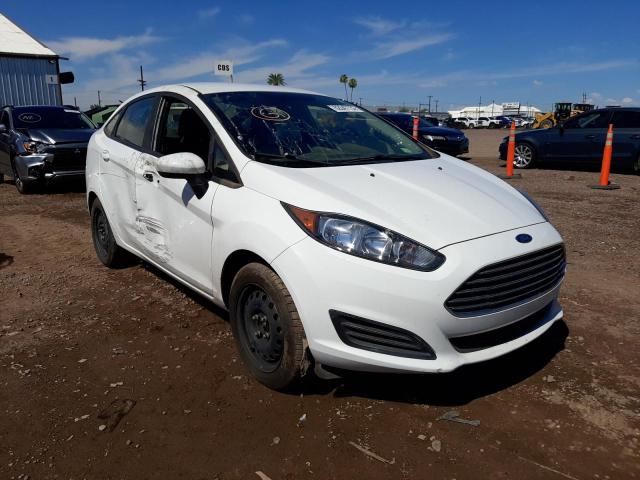 FORD FIESTA S 2016 3fadp4ajxgm208301