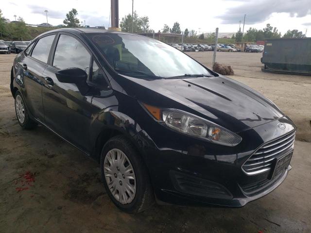 FORD FIESTA 2016 3fadp4ajxgm208542