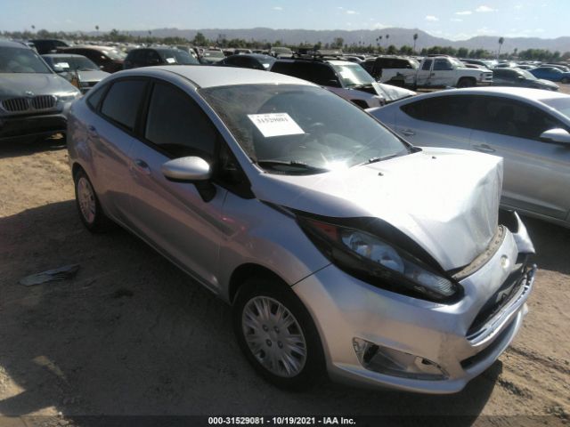 FORD FIESTA 2016 3fadp4ajxgm208654