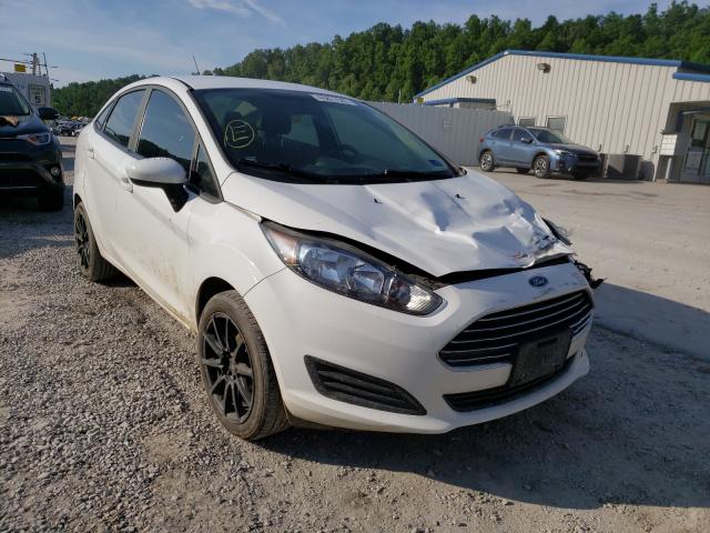 FORD FIESTA S 2017 3fadp4ajxhm122200