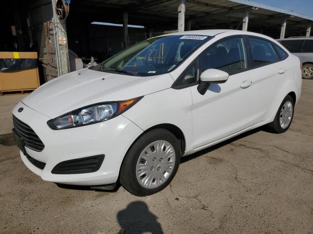 FORD FIESTA 2017 3fadp4ajxhm122648