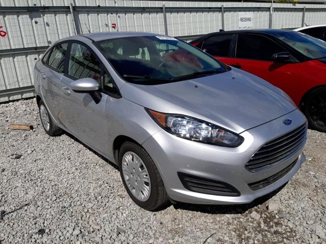 FORD FIESTA S 2017 3fadp4ajxhm125615