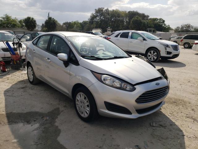 FORD FIESTA S 2017 3fadp4ajxhm128286