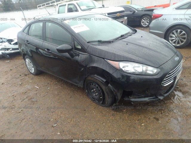 FORD FIESTA 2017 3fadp4ajxhm128403