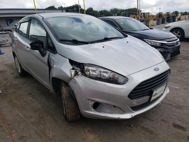 FORD NULL 2017 3fadp4ajxhm131415