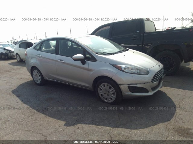 FORD FIESTA 2017 3fadp4ajxhm135044