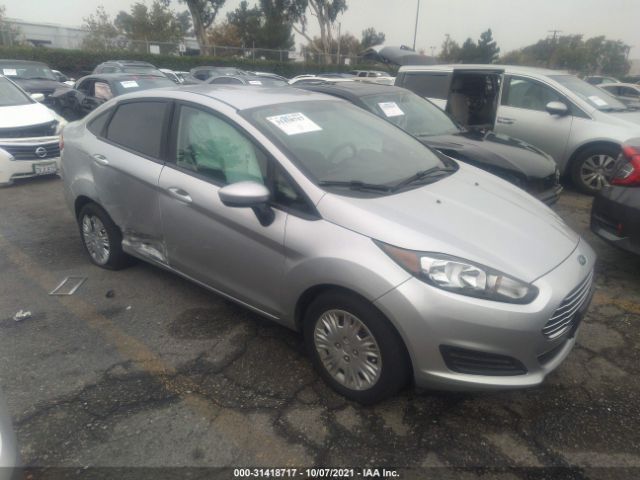 FORD FIESTA 2017 3fadp4ajxhm135187