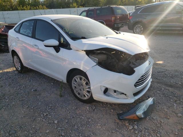 FORD FIESTA 2017 3fadp4ajxhm140177