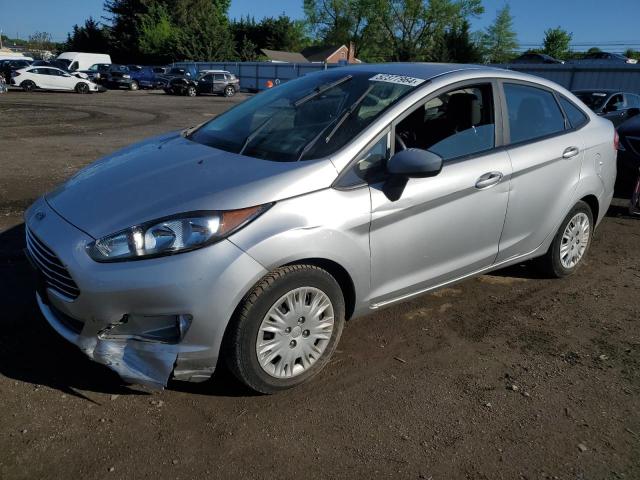 FORD FIESTA 2017 3fadp4ajxhm142785