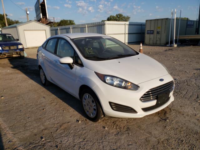 FORD NULL 2017 3fadp4ajxhm154113