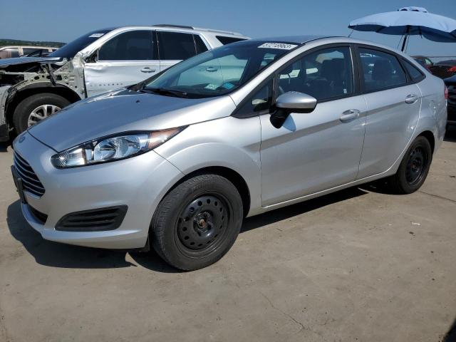 FORD FIESTA S 2017 3fadp4ajxhm156041