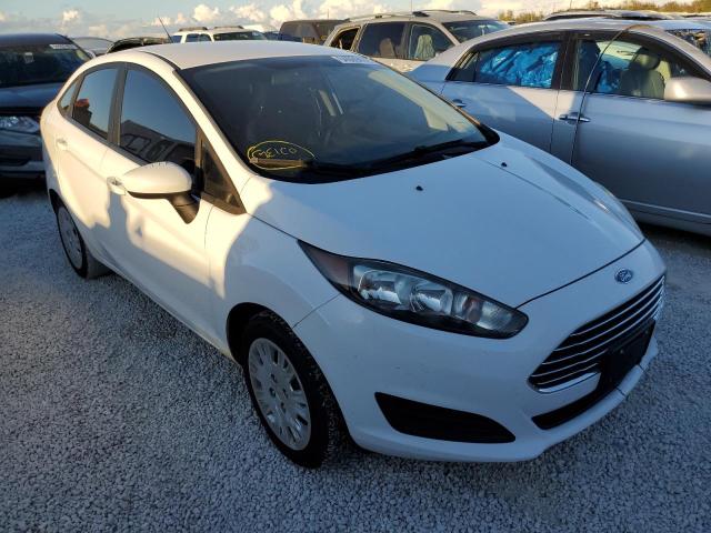 FORD FIESTA S 2017 3fadp4ajxhm158890