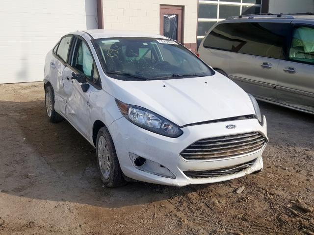 FORD FIESTA 2017 3fadp4ajxhm161854