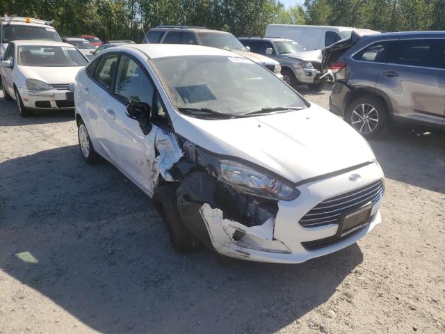 FORD FIESTA S 2017 3fadp4ajxhm162339