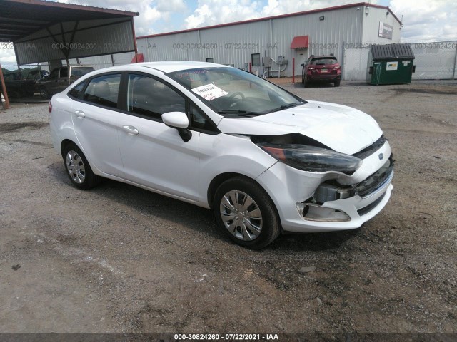 FORD FIESTA 2017 3fadp4ajxhm162907