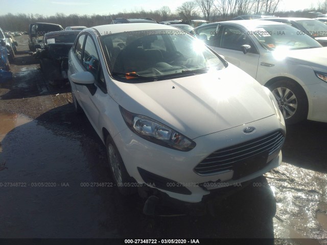 FORD FIESTA 2017 3fadp4ajxhm167878