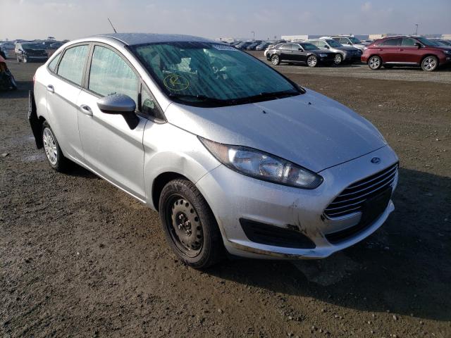 FORD NULL 2018 3fadp4ajxjm104656