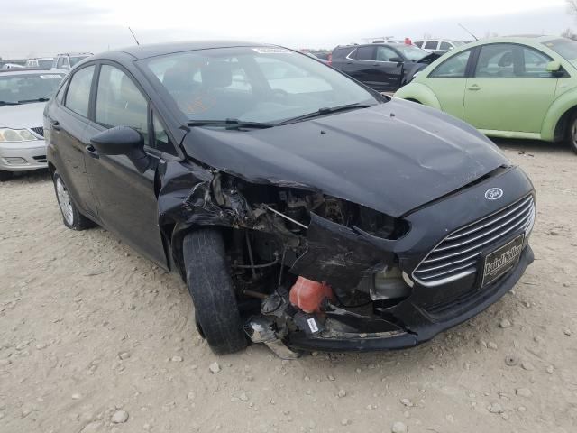 FORD NULL 2018 3fadp4ajxjm115284