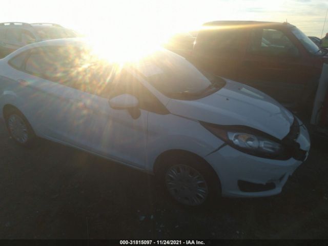 FORD FIESTA 2018 3fadp4ajxjm139259