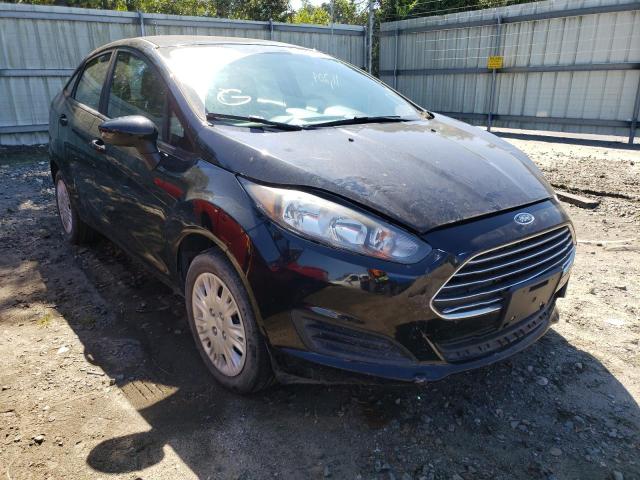 FORD FIESTA S 2018 3fadp4ajxjm139746