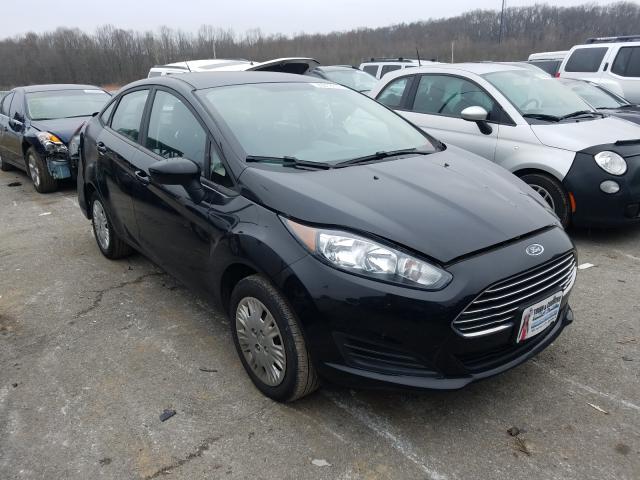 FORD NULL 2018 3fadp4ajxjm139830