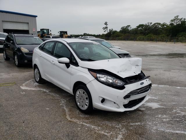 FORD NULL 2019 3fadp4ajxkm151526