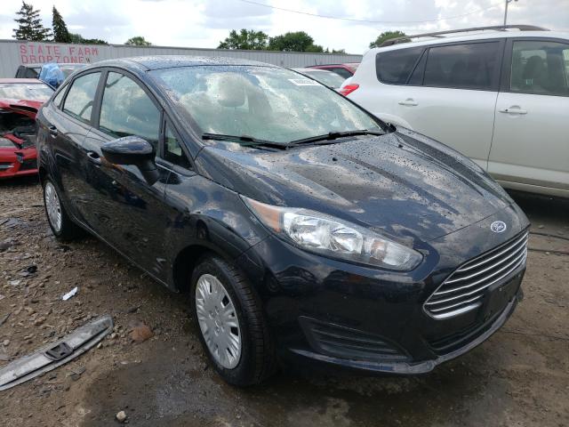 FORD NULL 2019 3fadp4ajxkm154975