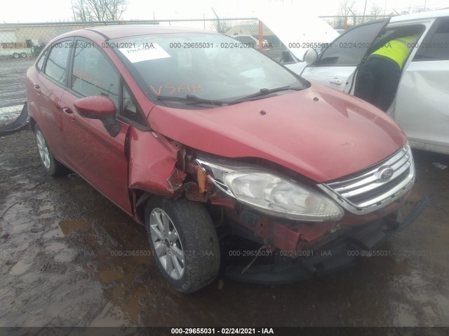 FORD FIESTA 2011 3fadp4bj0bm106027