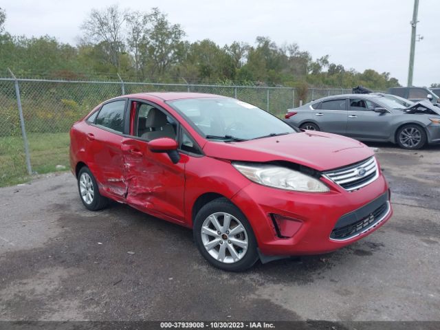 FORD FIESTA 2011 3fadp4bj0bm111227