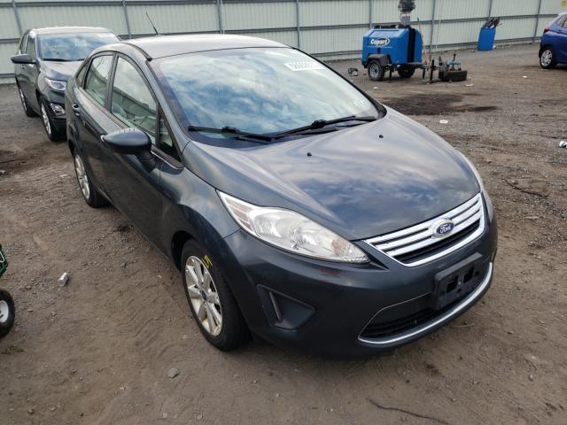 FORD FIESTA SE 2011 3fadp4bj0bm113088