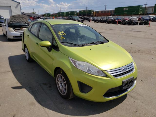 FORD FIESTA SE 2011 3fadp4bj0bm114502