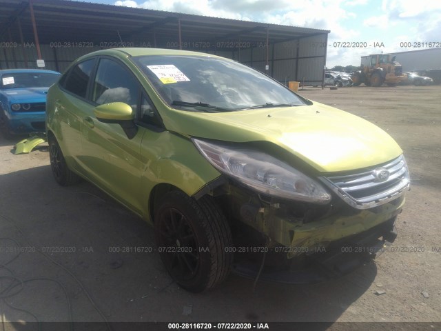 FORD FIESTA 2011 3fadp4bj0bm135723