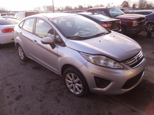 FORD FIESTA SE 2011 3fadp4bj0bm135818