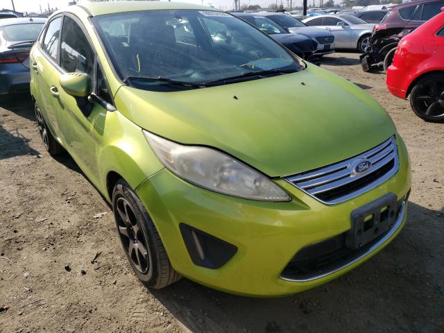 FORD FIESTA SE 2011 3fadp4bj0bm135849