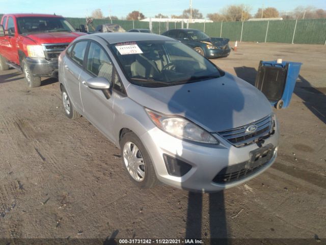 FORD FIESTA 2011 3fadp4bj0bm137357