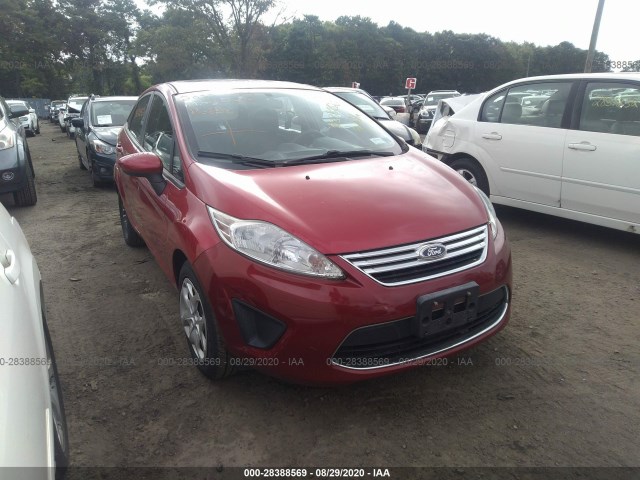 FORD FIESTA 2011 3fadp4bj0bm144017