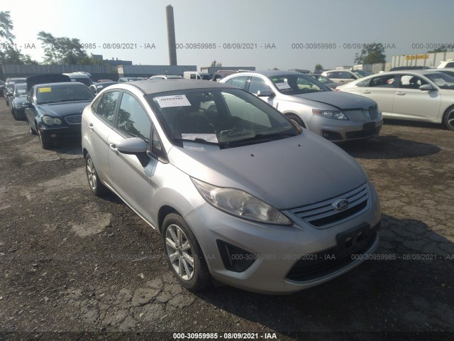 FORD FIESTA 2011 3fadp4bj0bm144065