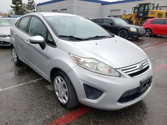 FORD FIESTA SE 2011 3fadp4bj0bm145538