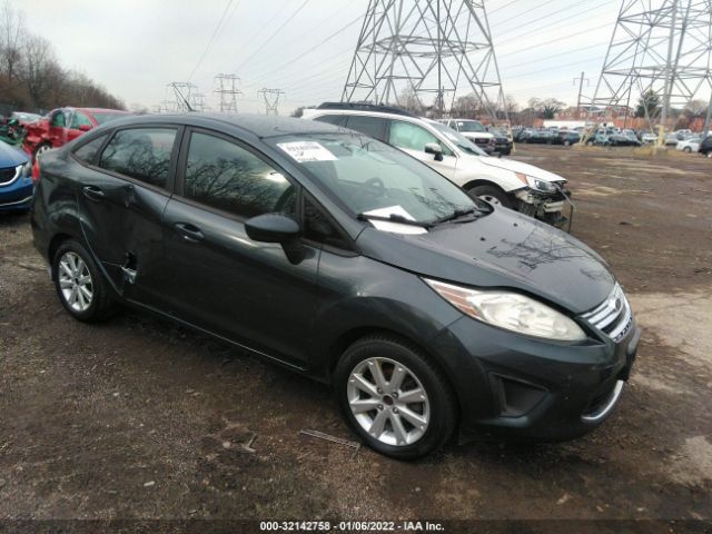 FORD FIESTA 2011 3fadp4bj0bm147015