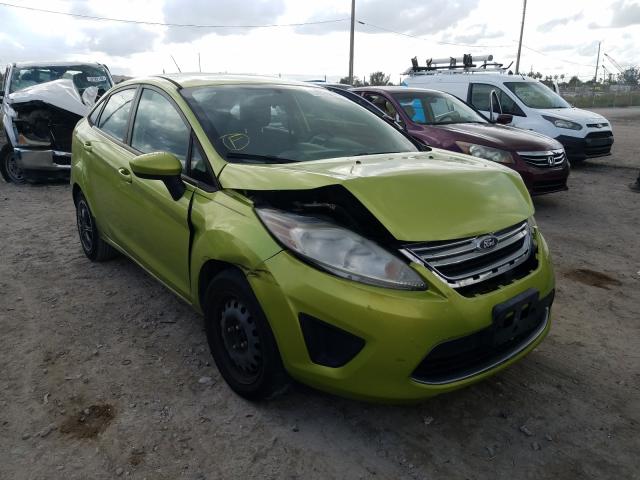 FORD FIESTA 2011 3fadp4bj0bm147497