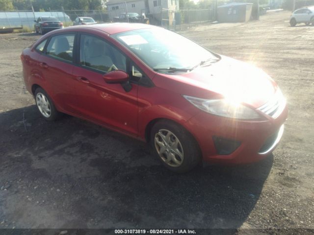 FORD FIESTA 2011 3fadp4bj0bm153283